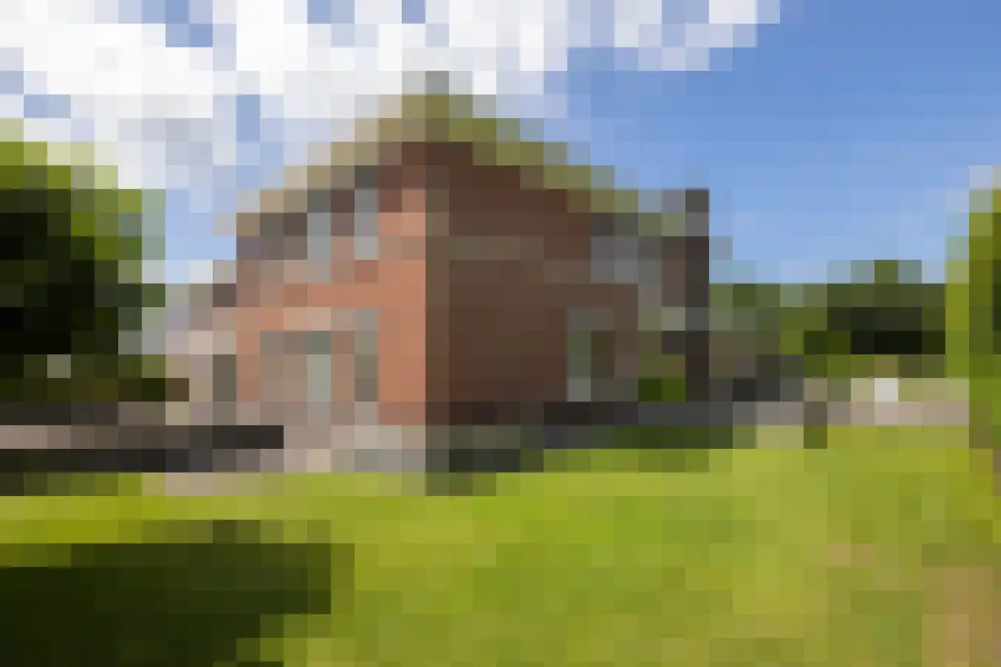 Vijverbos 20 Almere thumbnail 80