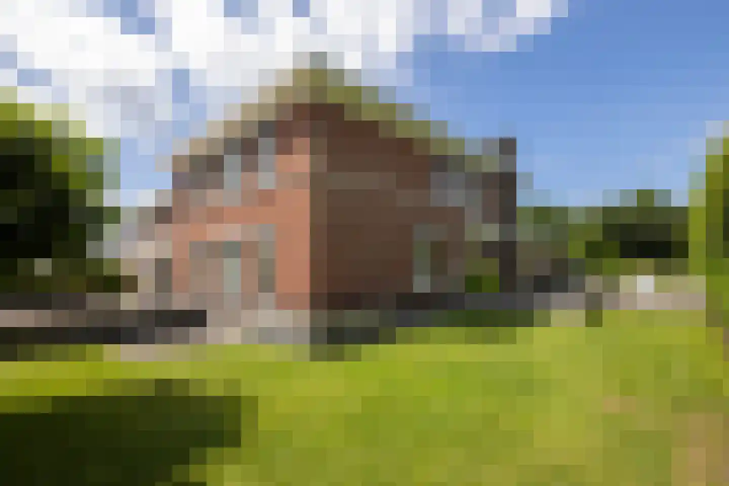 Vijverbos 20 Almere thumbnail 80