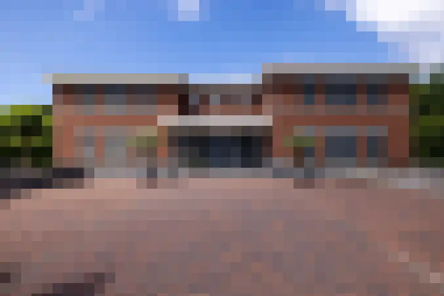 Vijverbos 20 Almere thumbnail 81