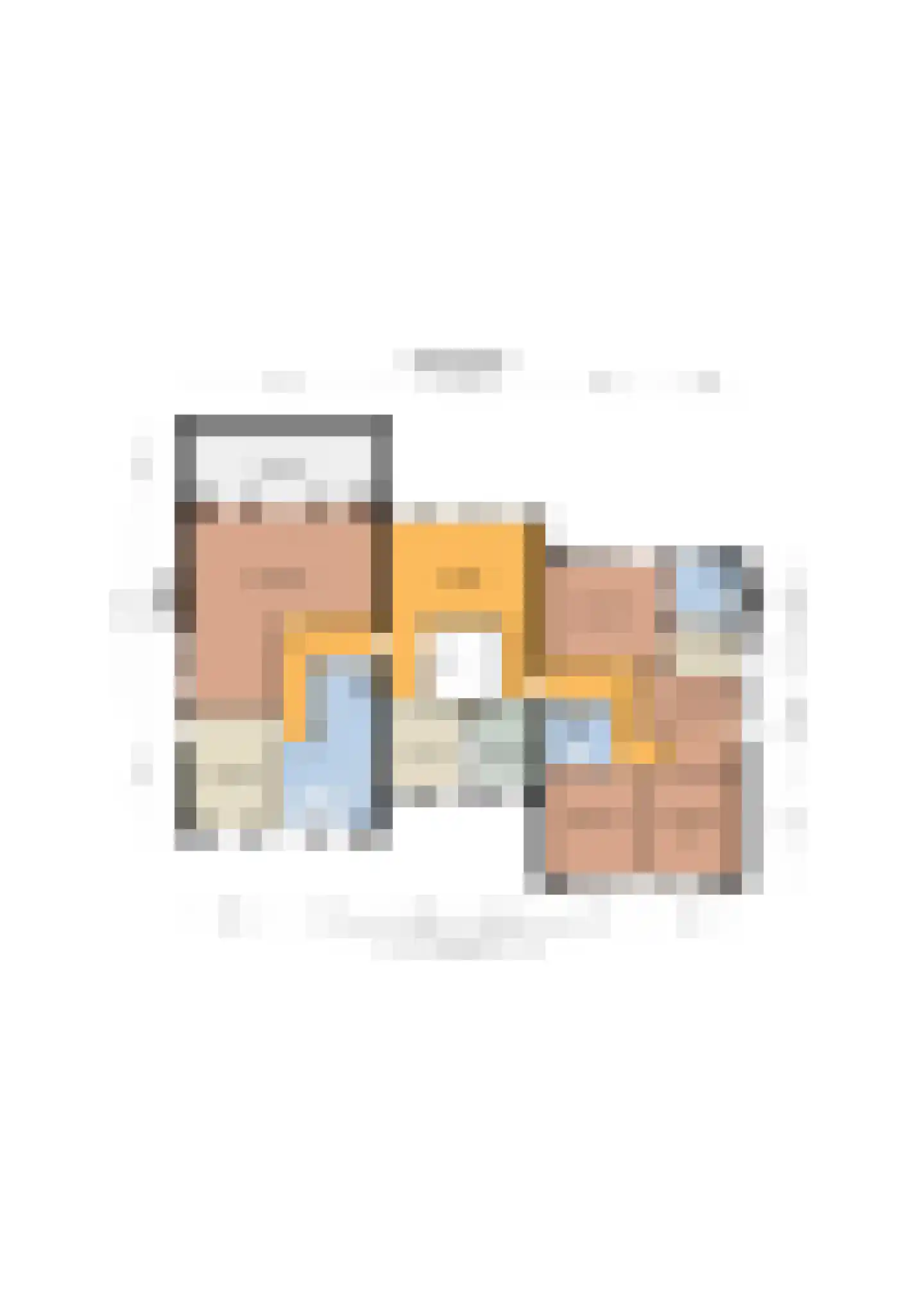 Vijverbos 20 Almere thumbnail 83