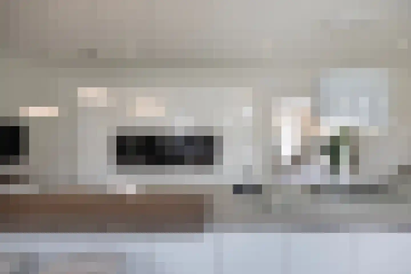 Vijverbos 20 Almere thumbnail 9