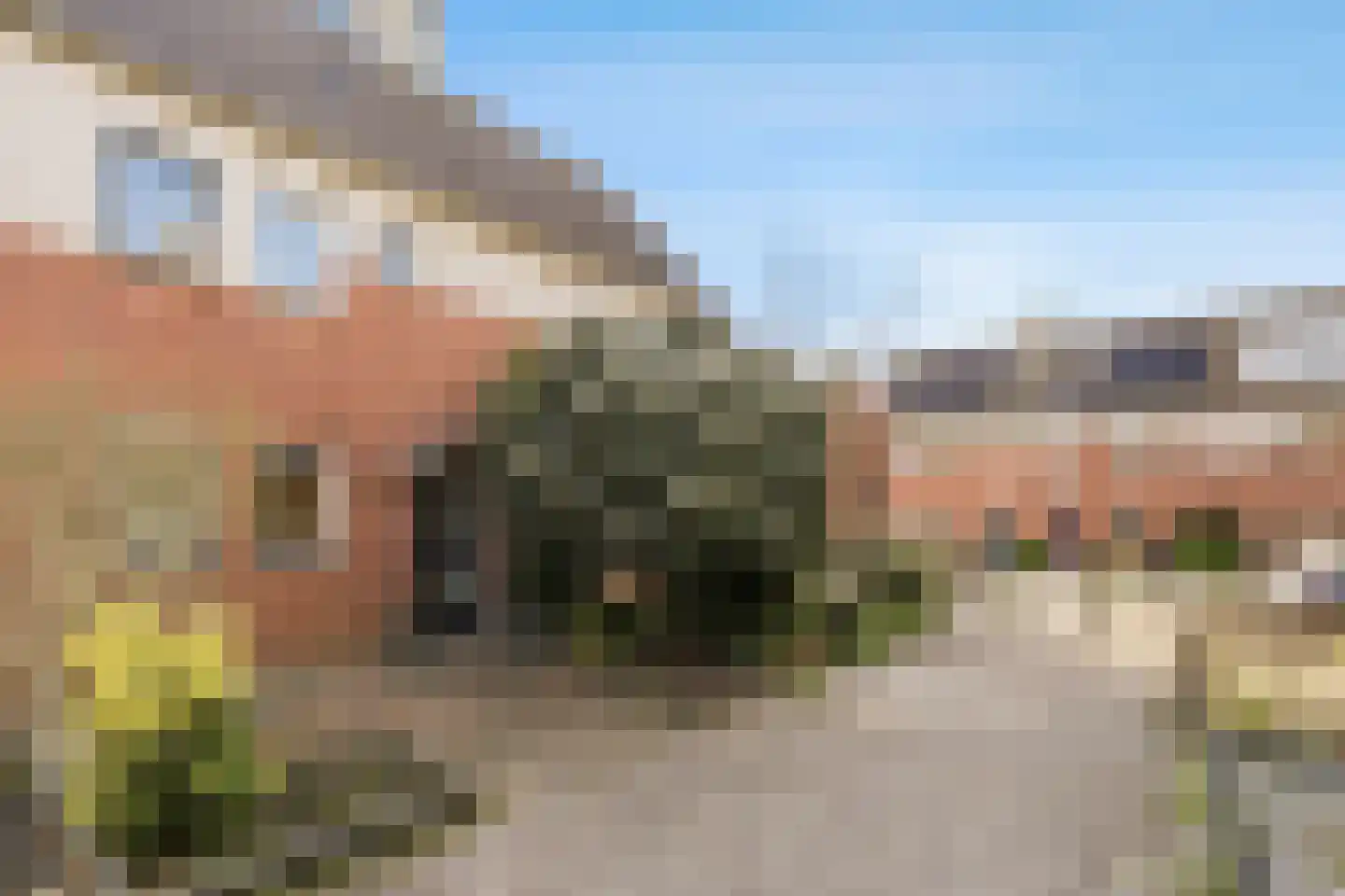 Vijverbos 31 Hoofddorp