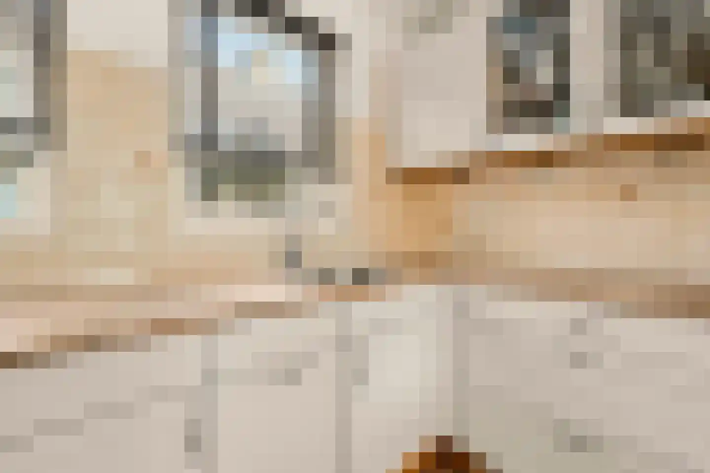 Vijverbos 31 Hoofddorp thumbnail 10