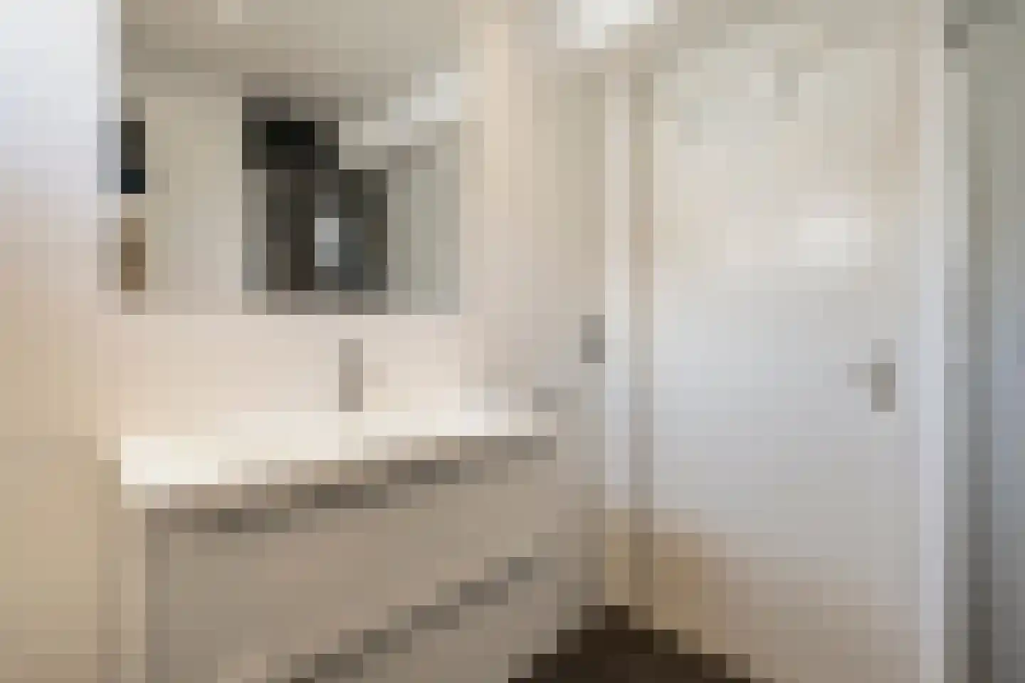 Vijverbos 31 Hoofddorp thumbnail 23