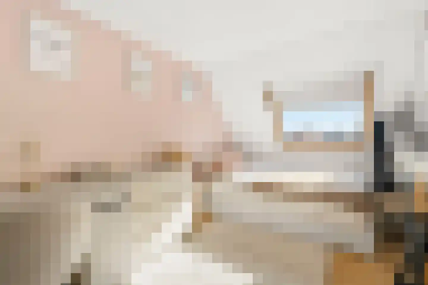 Vijverbos 31 Hoofddorp thumbnail 25