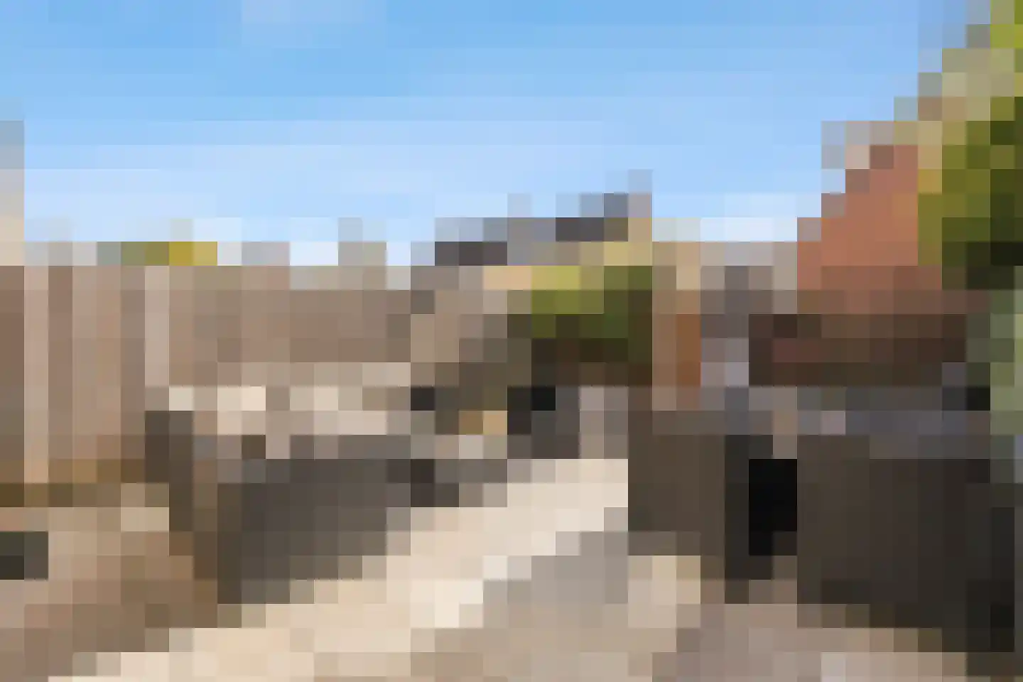 Vijverbos 31 Hoofddorp thumbnail 27