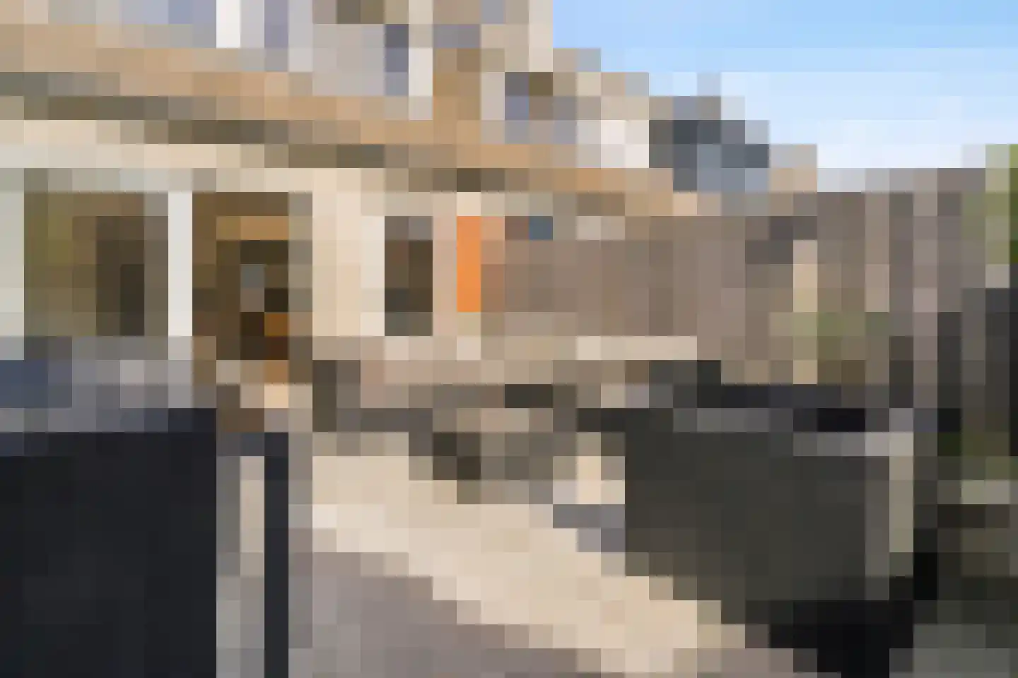 Vijverbos 31 Hoofddorp thumbnail 28
