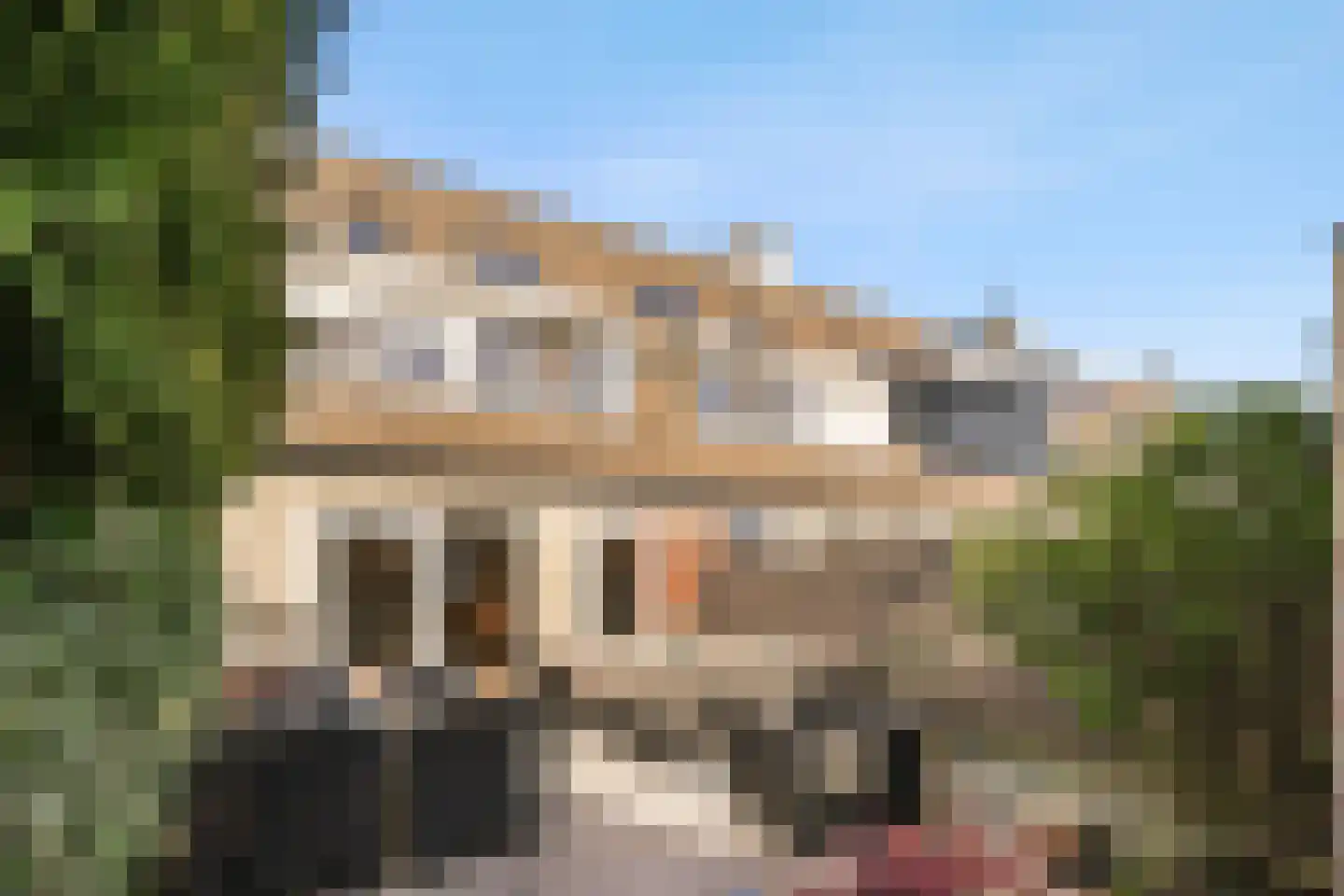 Vijverbos 31 Hoofddorp thumbnail 29