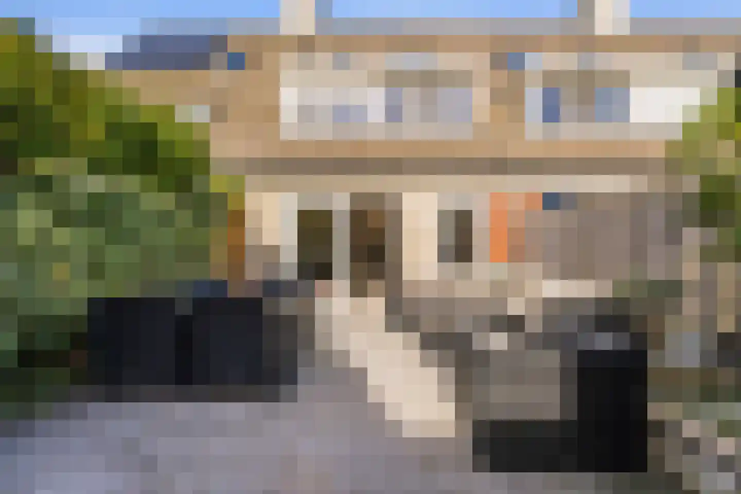 Vijverbos 31 Hoofddorp thumbnail 30