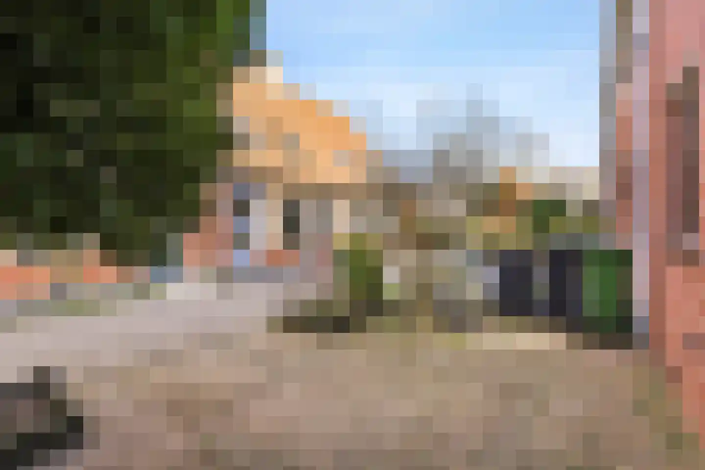 Vijverbos 31 Hoofddorp thumbnail 31