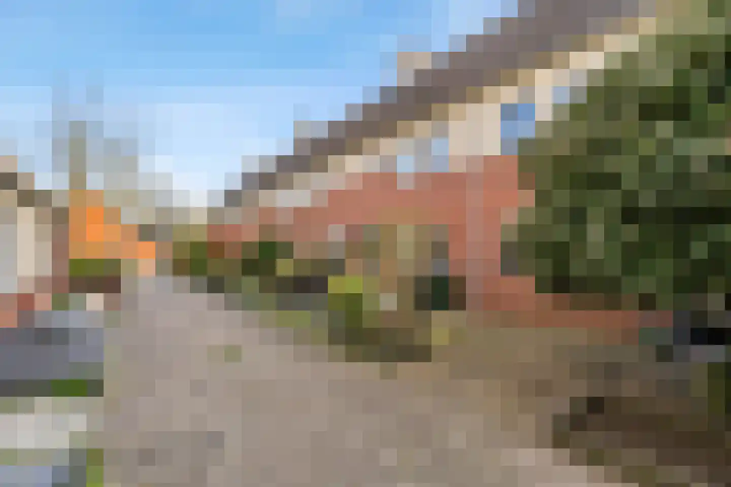 Vijverbos 31 Hoofddorp thumbnail 32