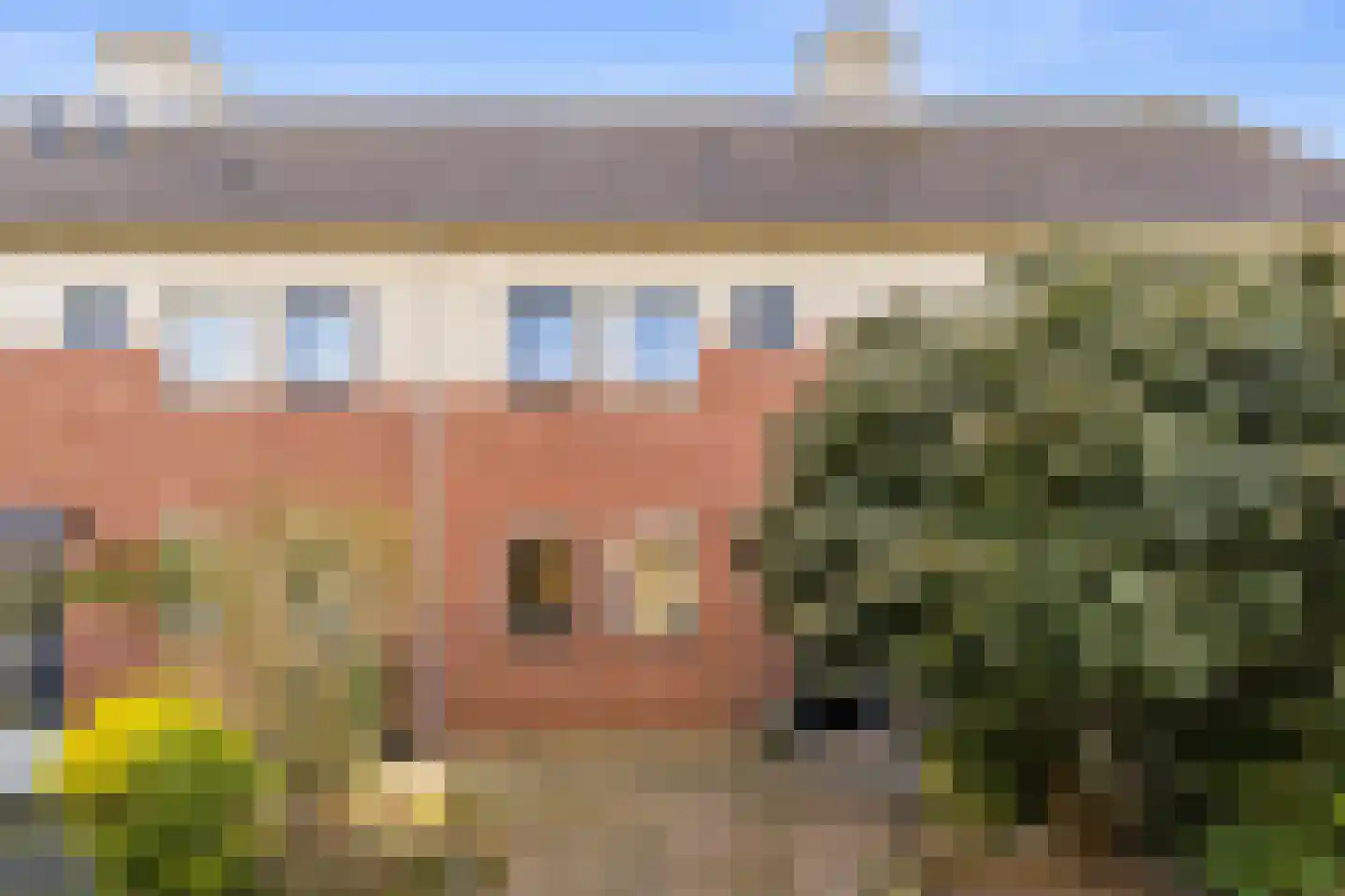 Vijverbos 31 Hoofddorp thumbnail 33