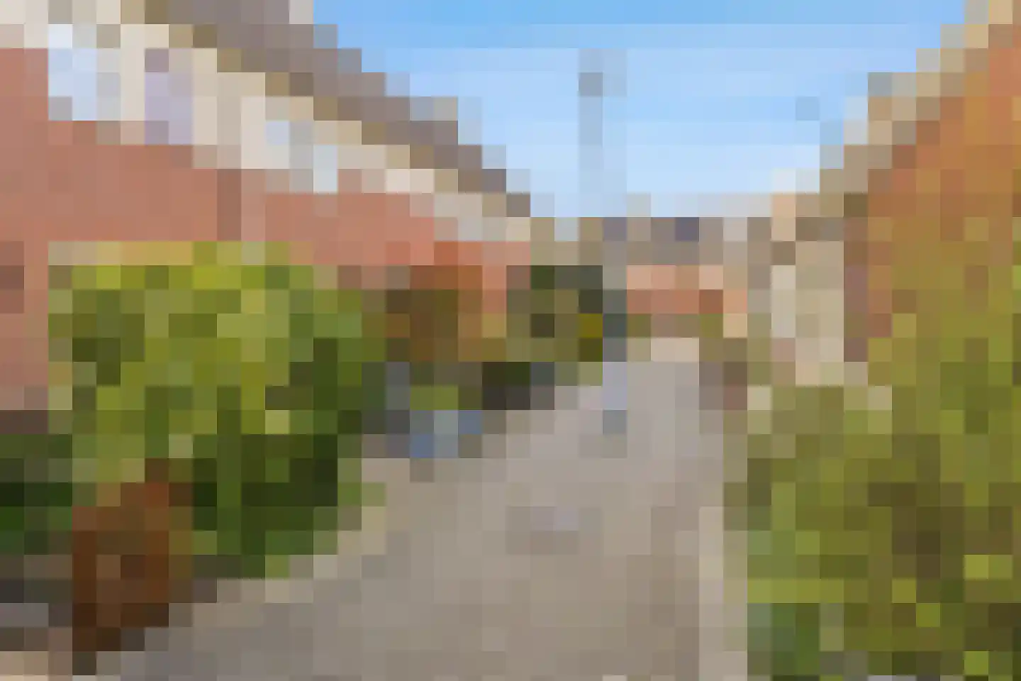 Vijverbos 31 Hoofddorp thumbnail 34