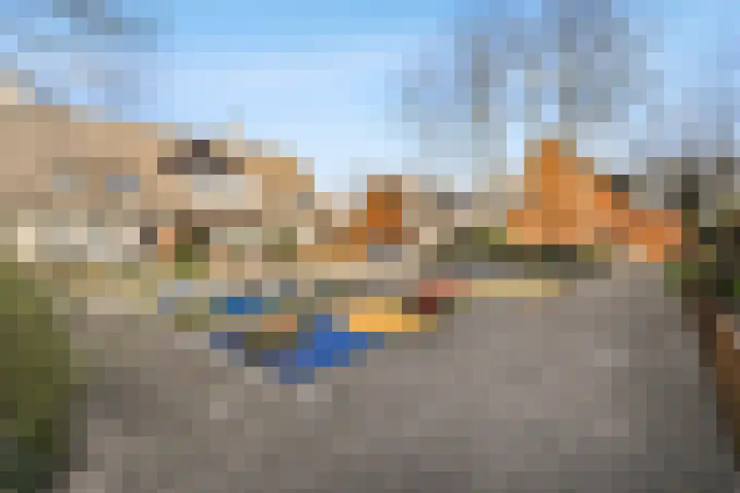 Vijverbos 31 Hoofddorp thumbnail 35