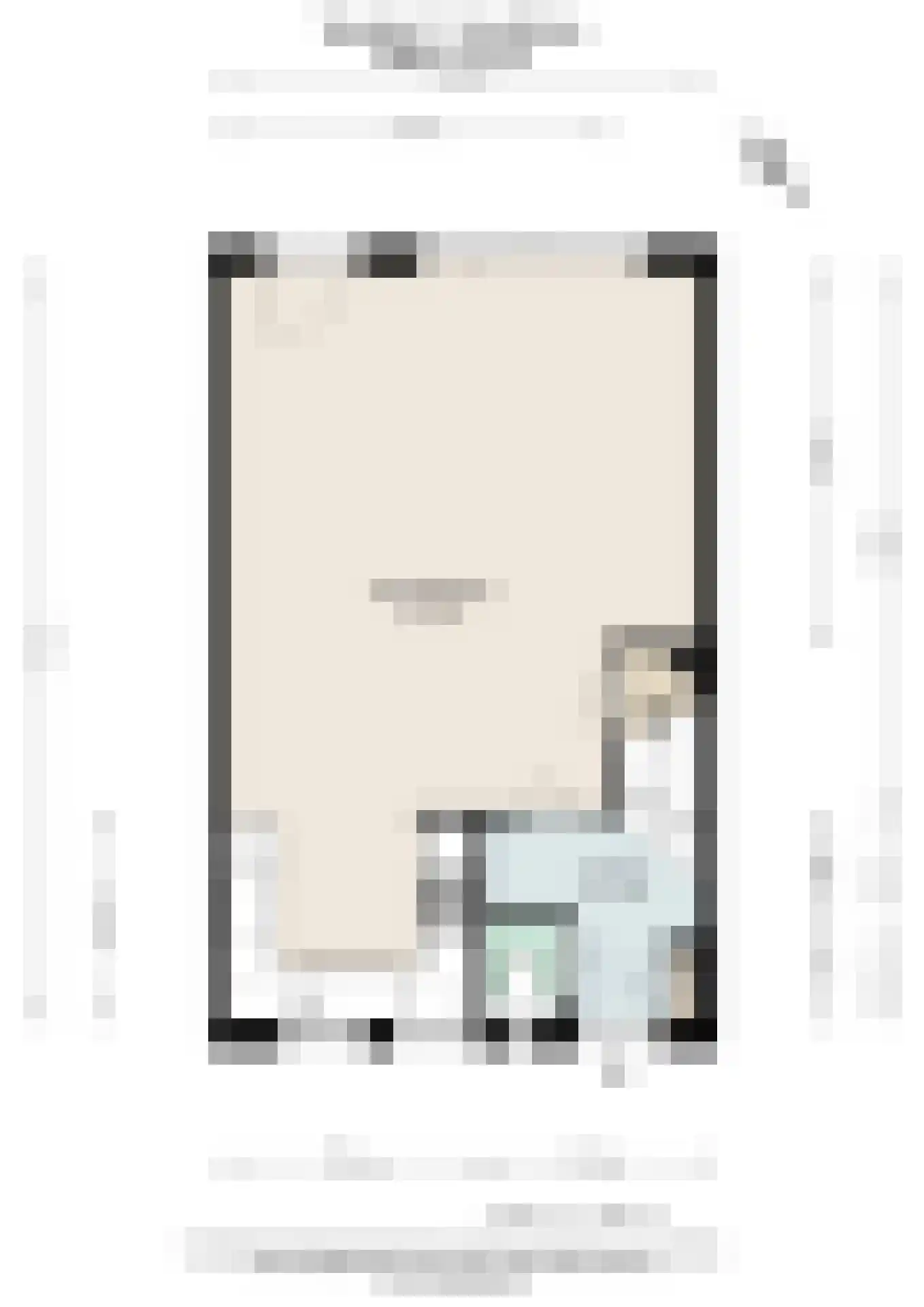 Vijverbos 31 Hoofddorp thumbnail 36