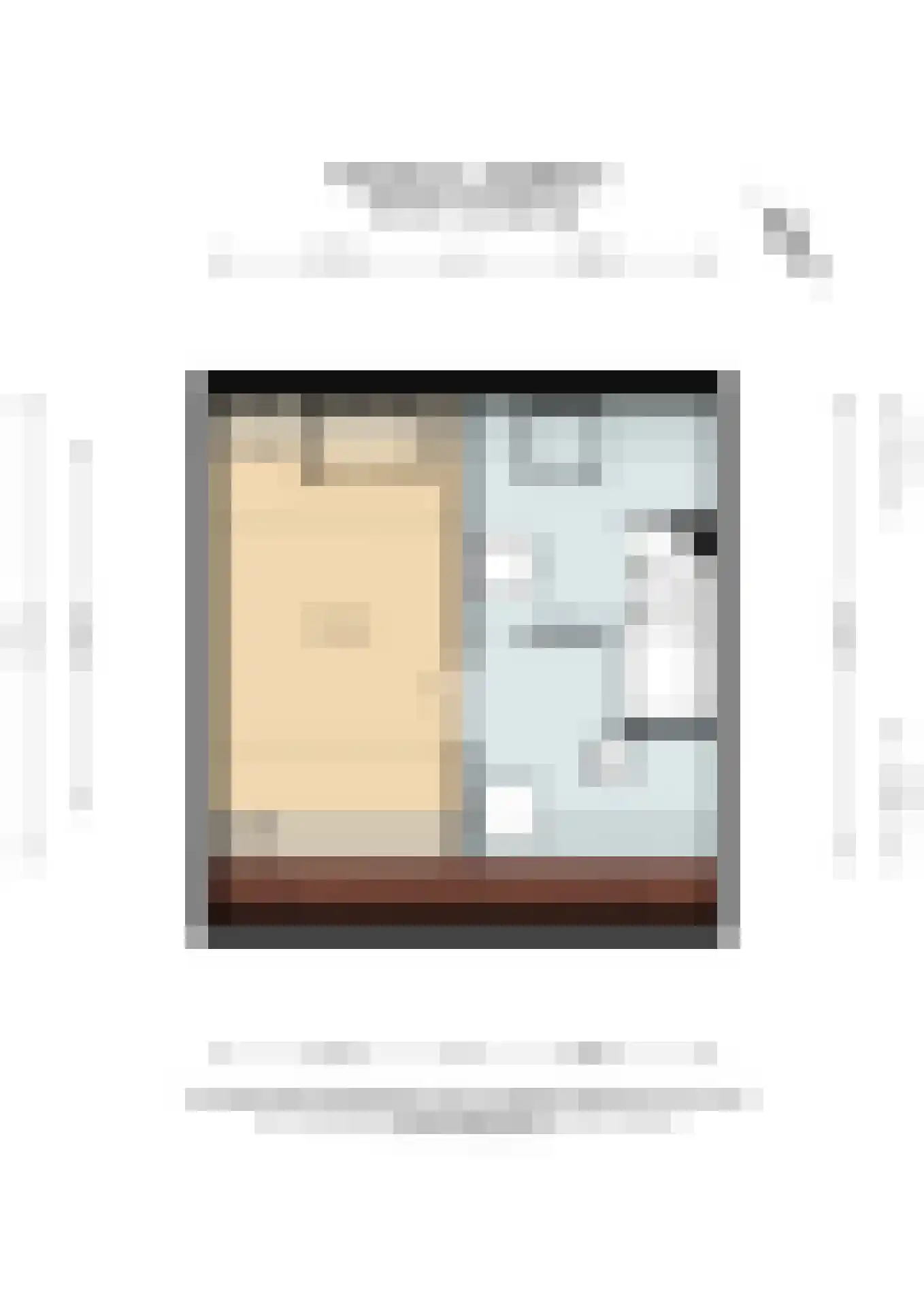 Vijverbos 31 Hoofddorp thumbnail 39