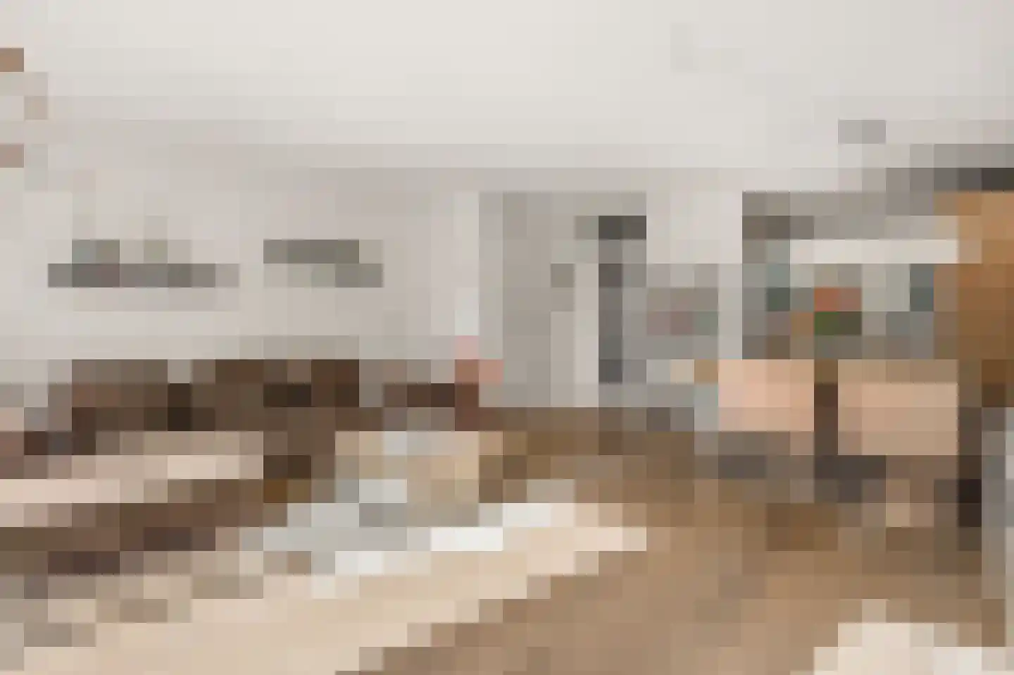 Vijverbos 31 Hoofddorp thumbnail 6