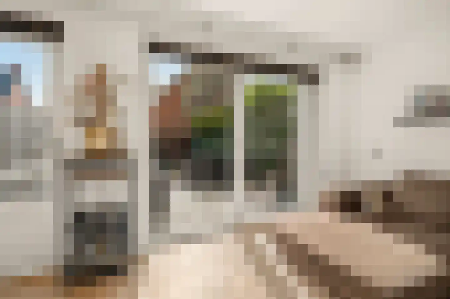 Vijverbos 31 Hoofddorp thumbnail 7
