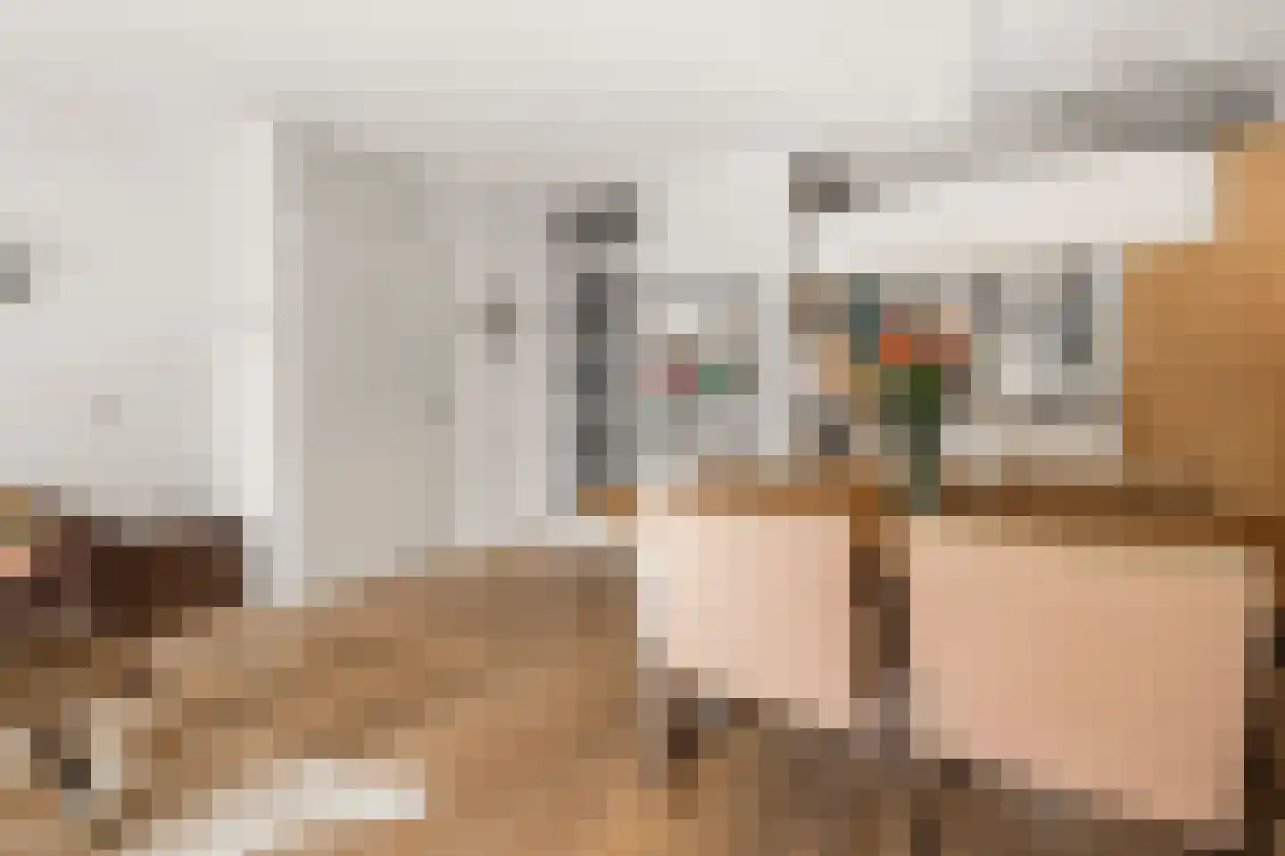 Vijverbos 31 Hoofddorp thumbnail 8