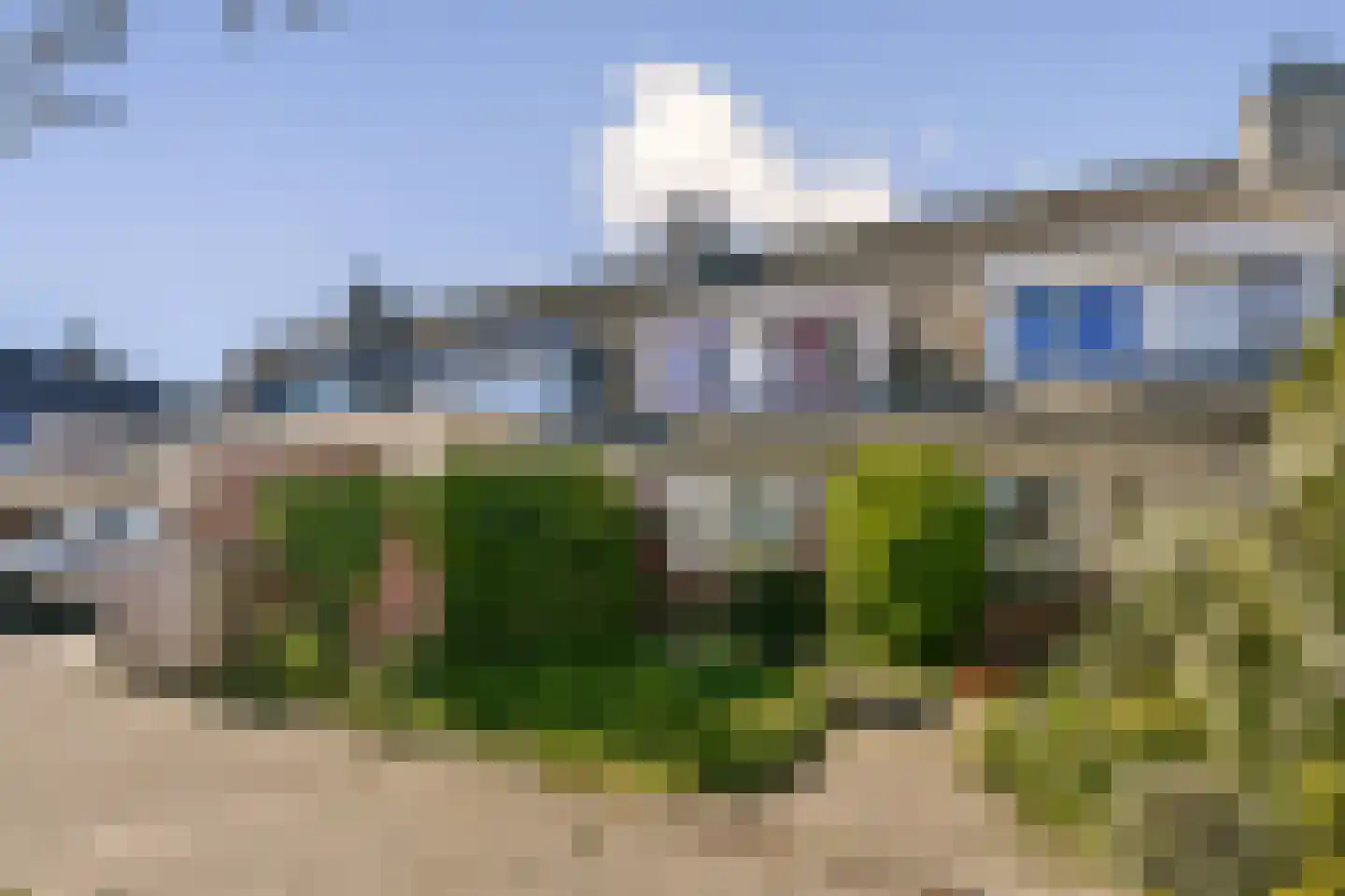 Vijverbos 40 Hoofddorp