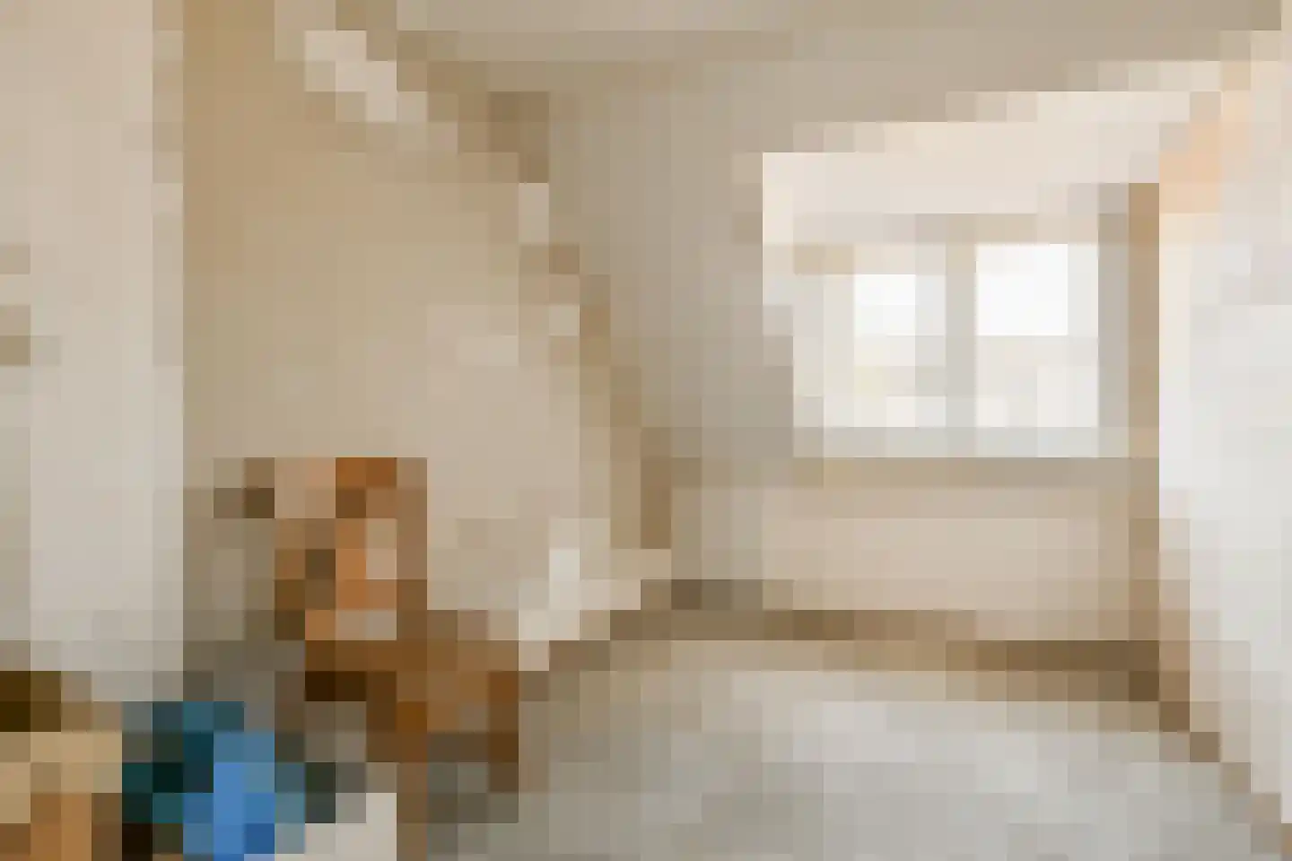 Vijverbos 40 Hoofddorp thumbnail 10