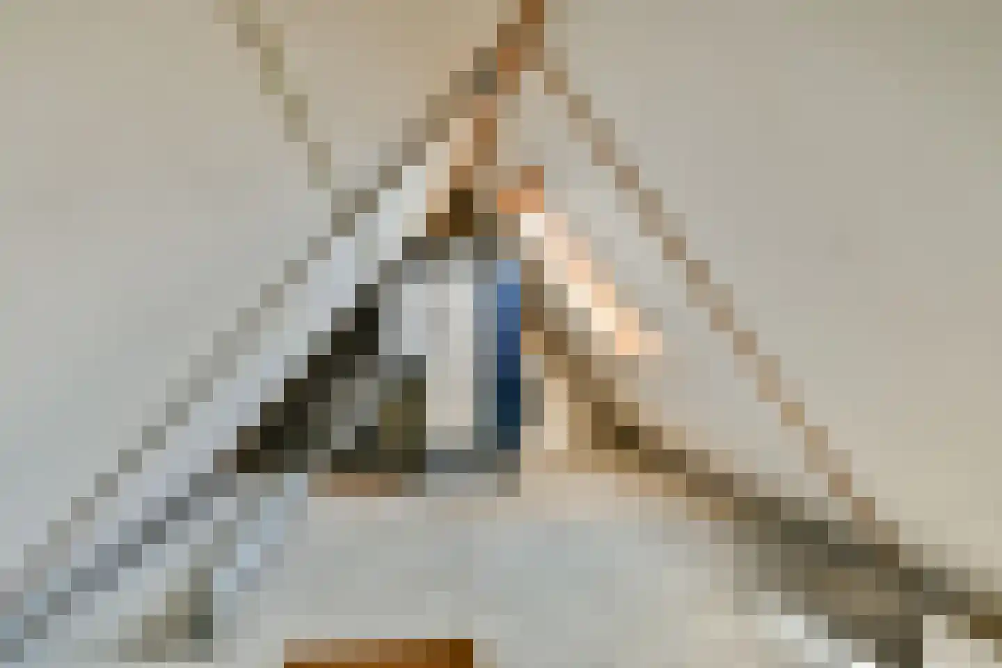 Vijverbos 40 Hoofddorp thumbnail 13