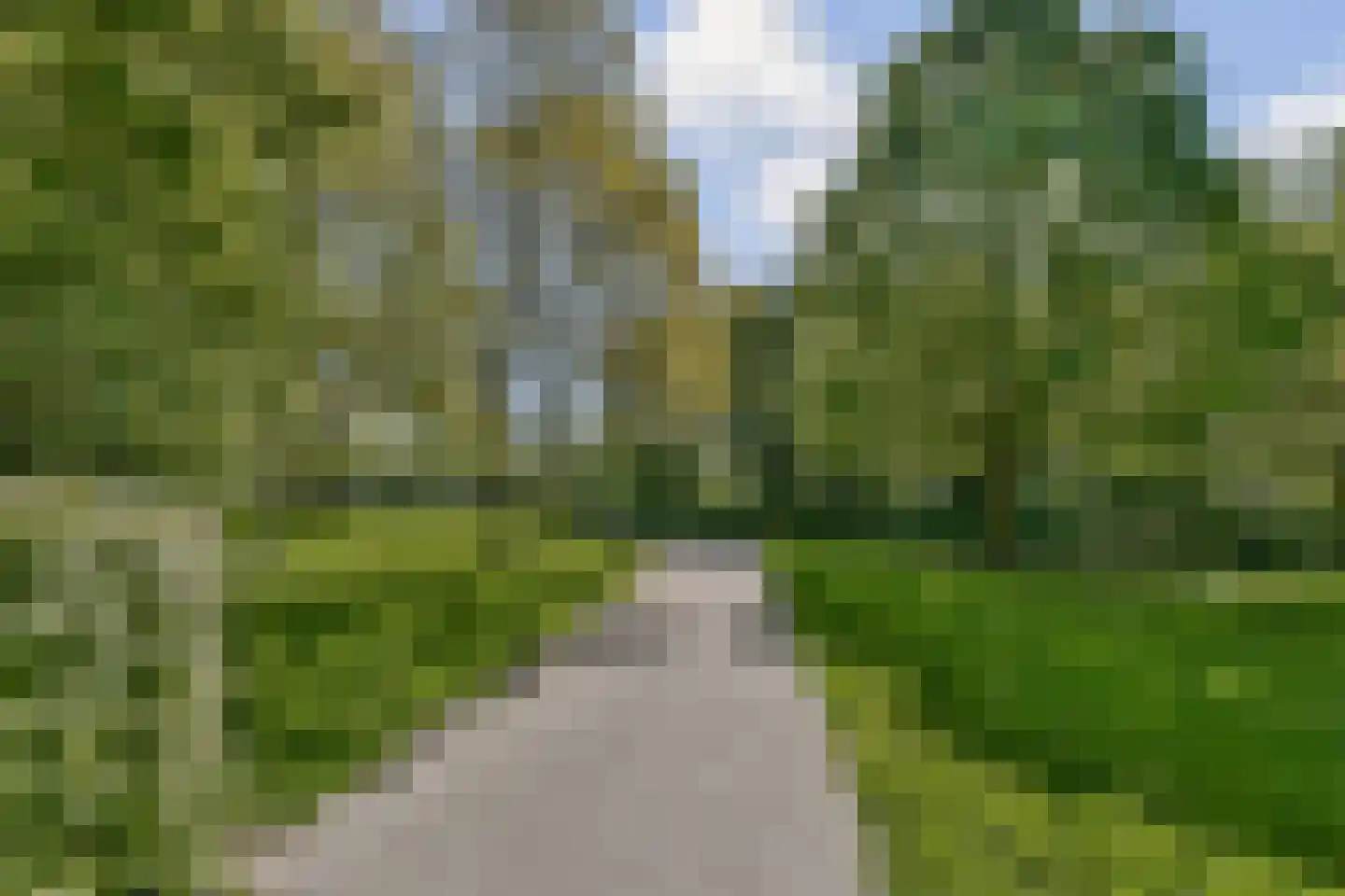 Vijverbos 40 Hoofddorp thumbnail 15