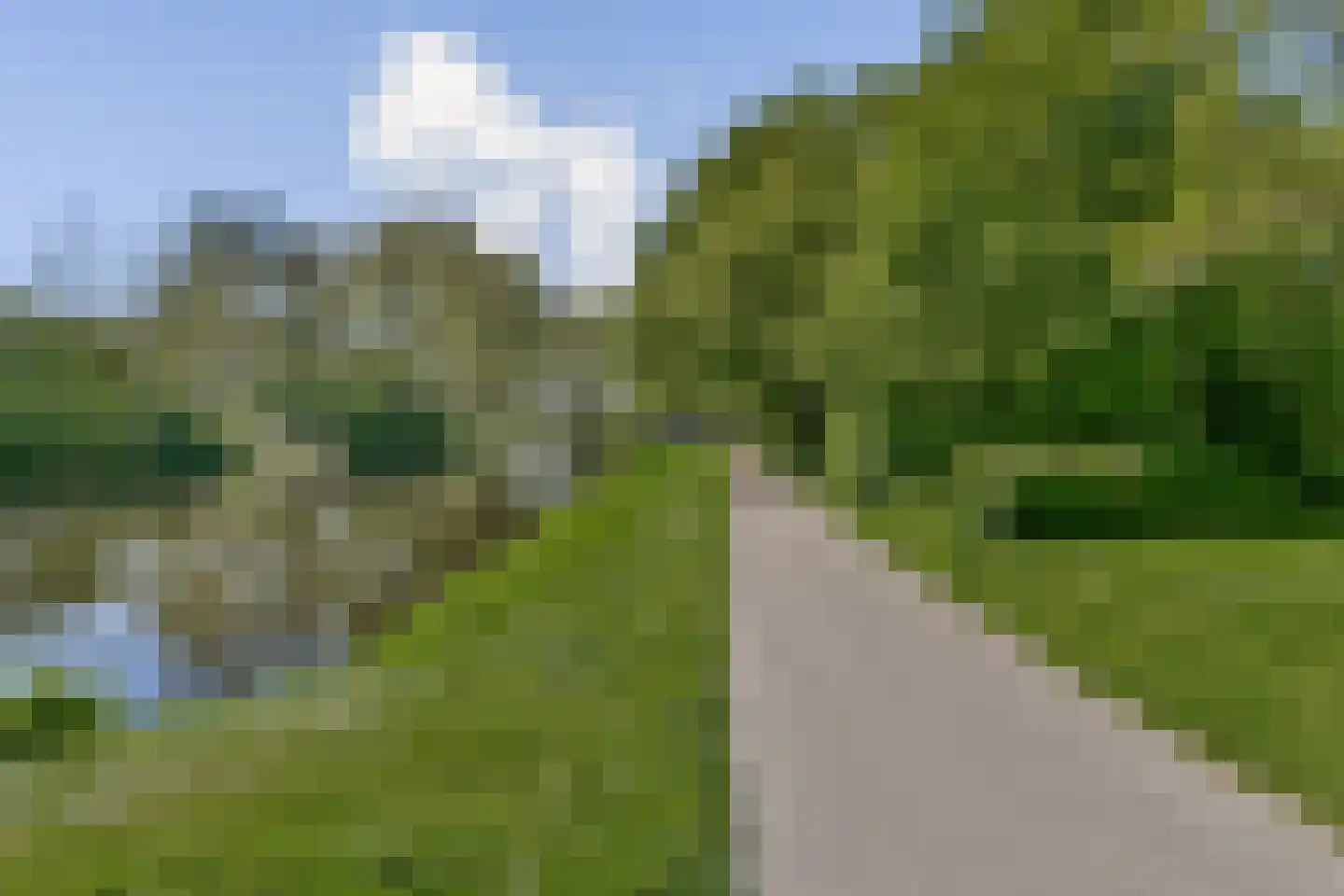 Vijverbos 40 Hoofddorp thumbnail 16
