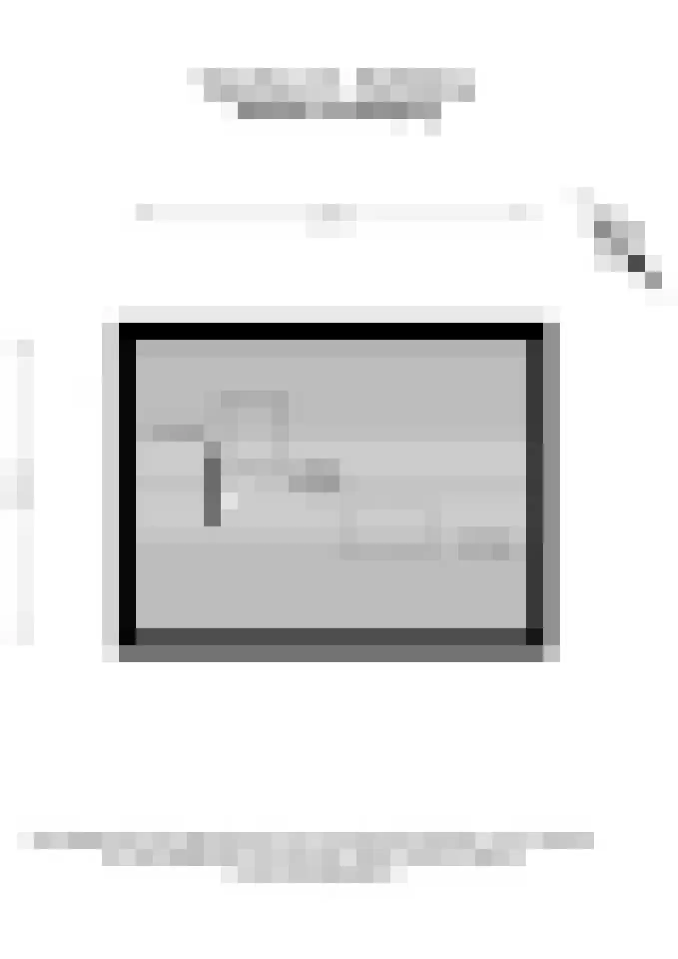 Vijverbos 40 Hoofddorp thumbnail 19