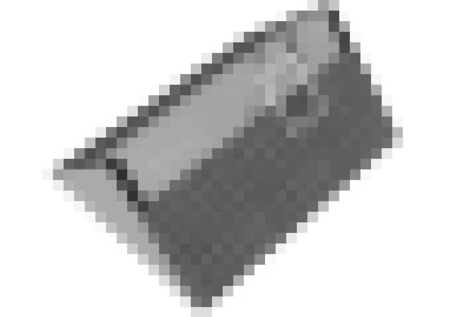 Vijverbos 40 Hoofddorp thumbnail 22