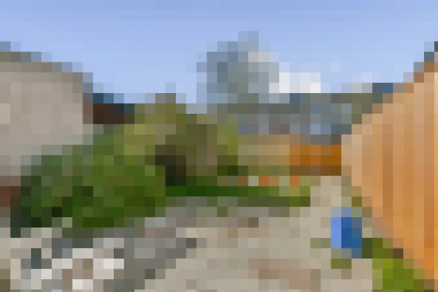 Vijverbos 40 Hoofddorp thumbnail 5