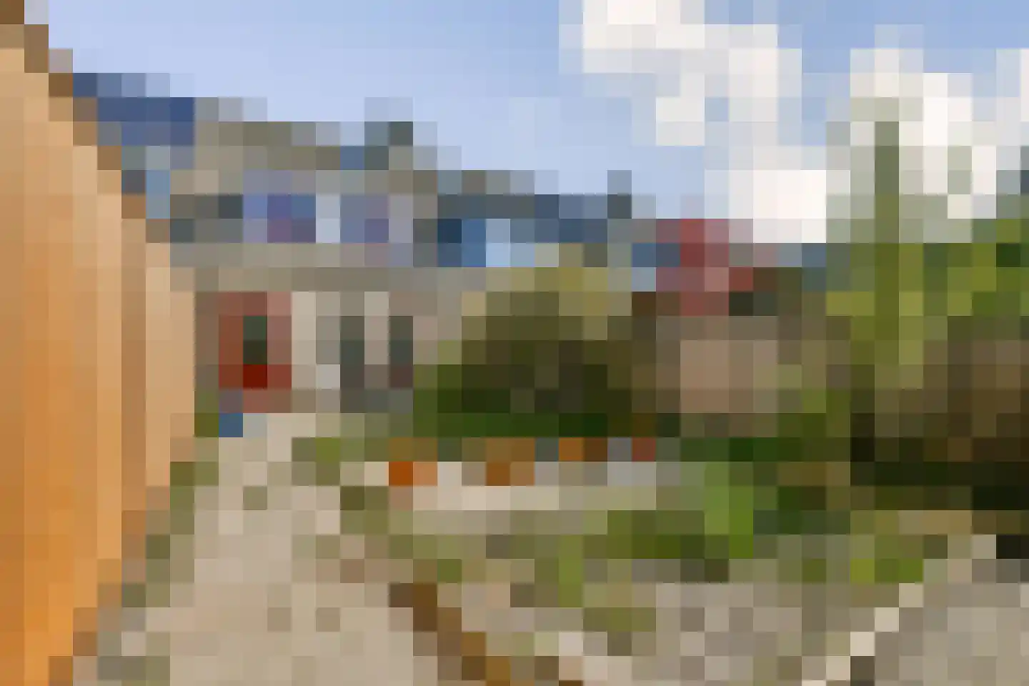 Vijverbos 40 Hoofddorp thumbnail 6