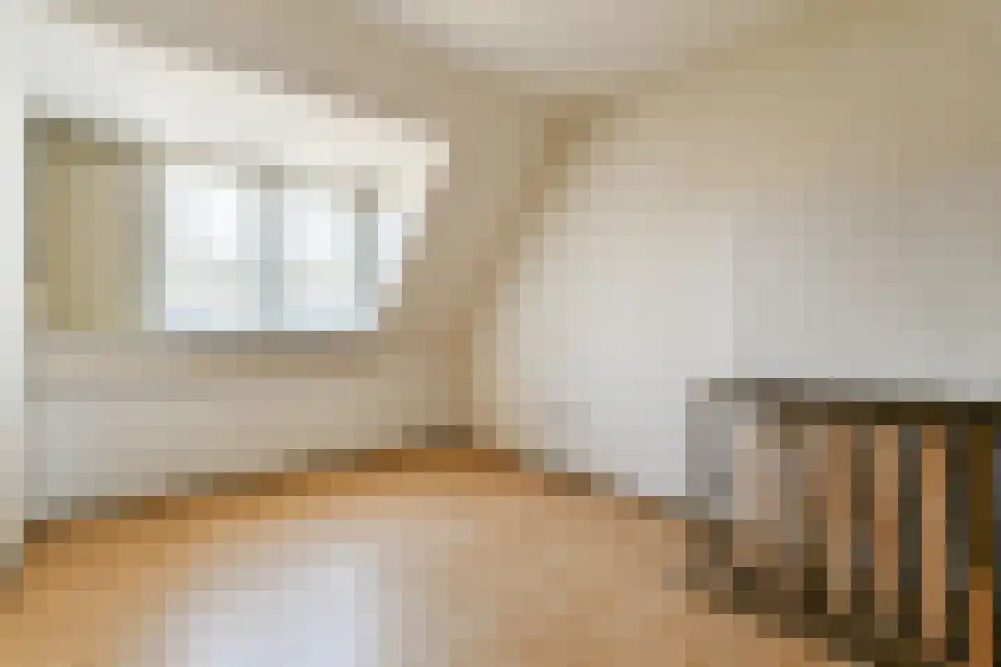 Vijverbos 40 Hoofddorp thumbnail 7