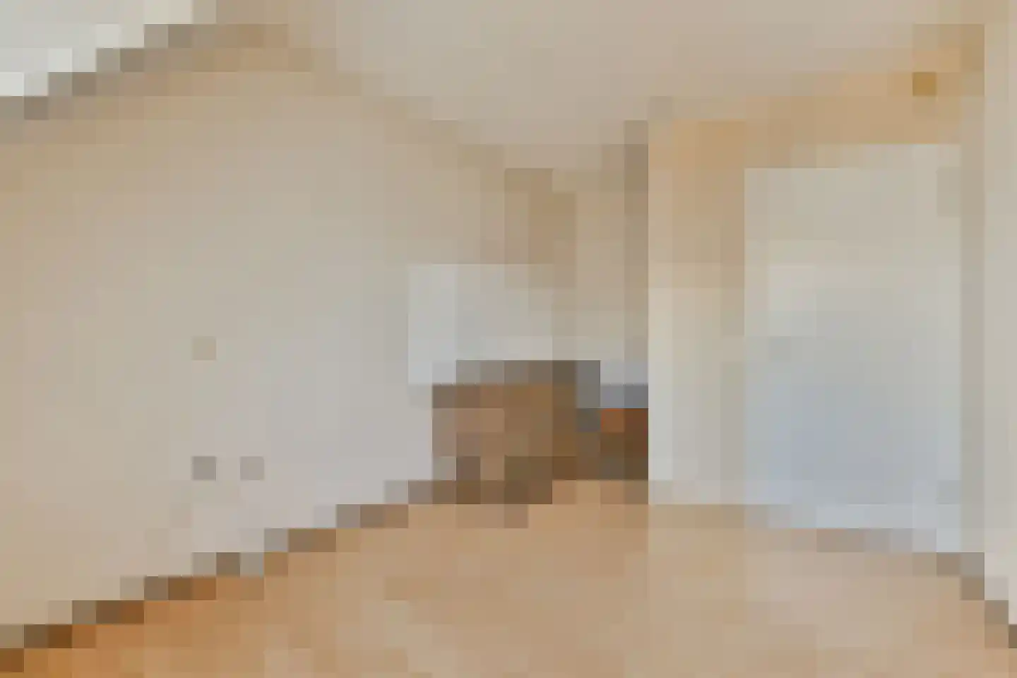 Vijverbos 40 Hoofddorp thumbnail 8