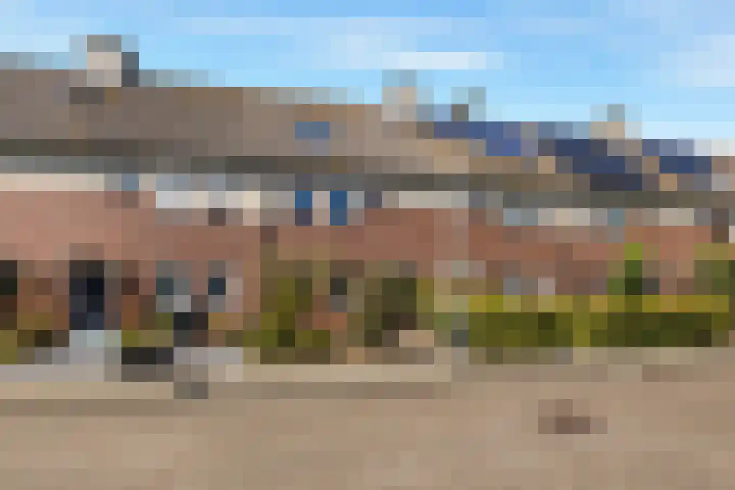 Vijverbos 62 in Hoofddorp