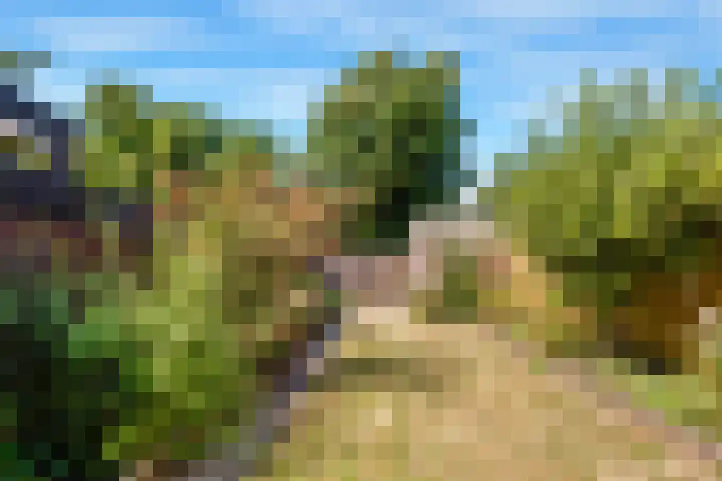 Vijverbos 62 Hoofddorp thumbnail 11