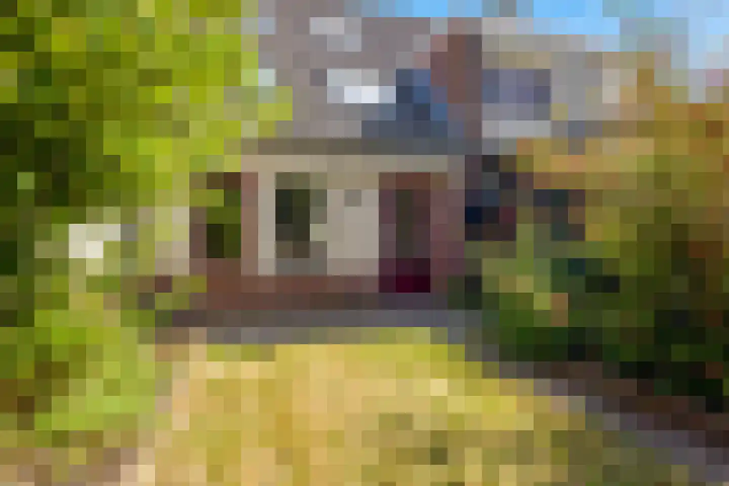 Vijverbos 62 Hoofddorp thumbnail 13