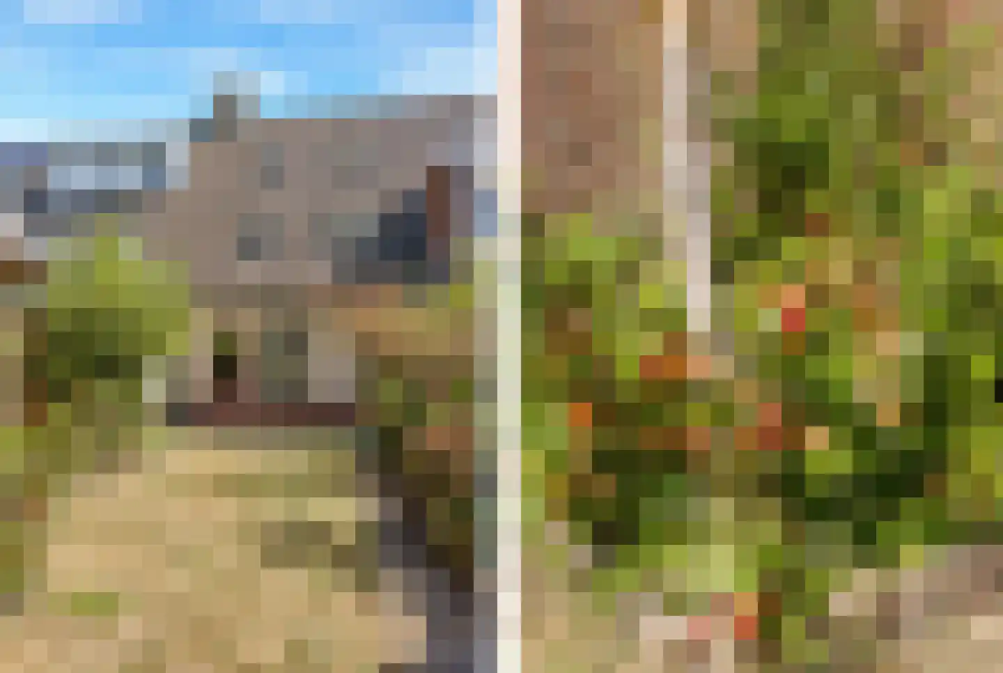 Vijverbos 62 Hoofddorp thumbnail 14