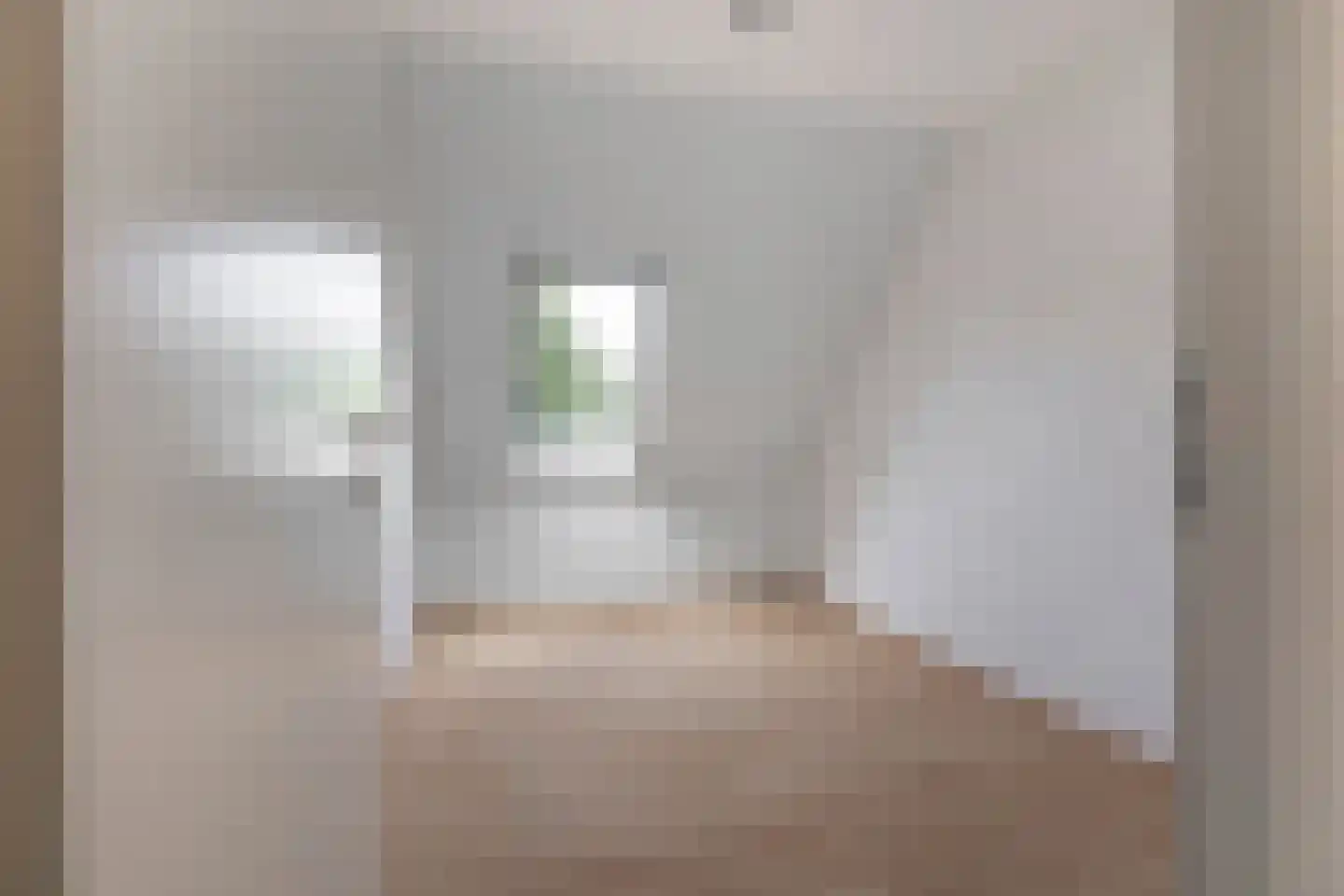 Vijverbos 62 Hoofddorp thumbnail 16