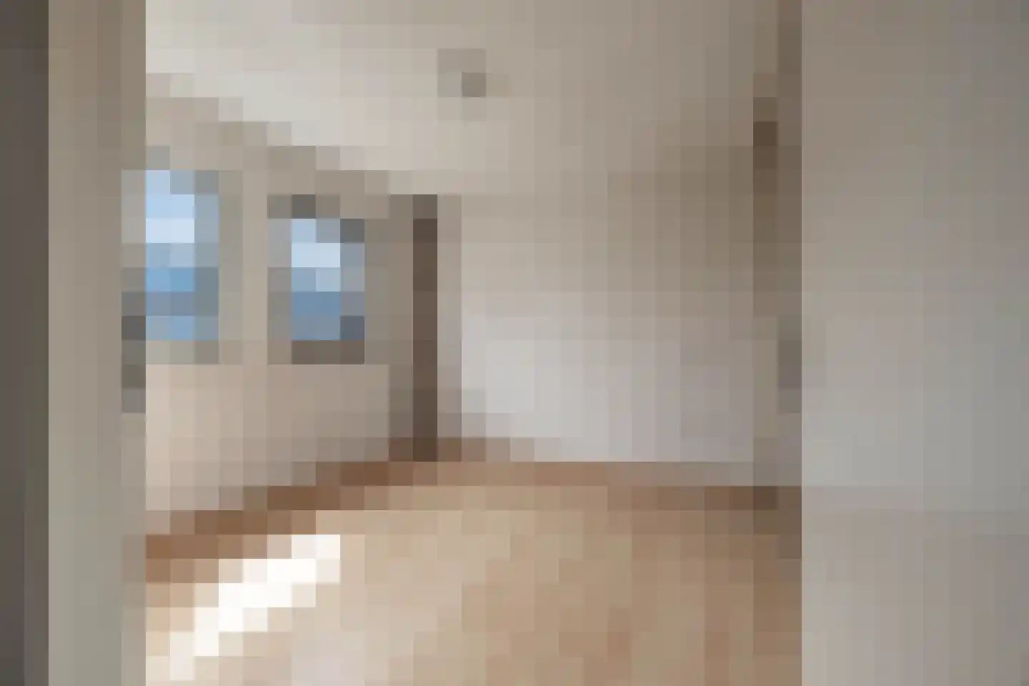 Vijverbos 62 Hoofddorp thumbnail 17