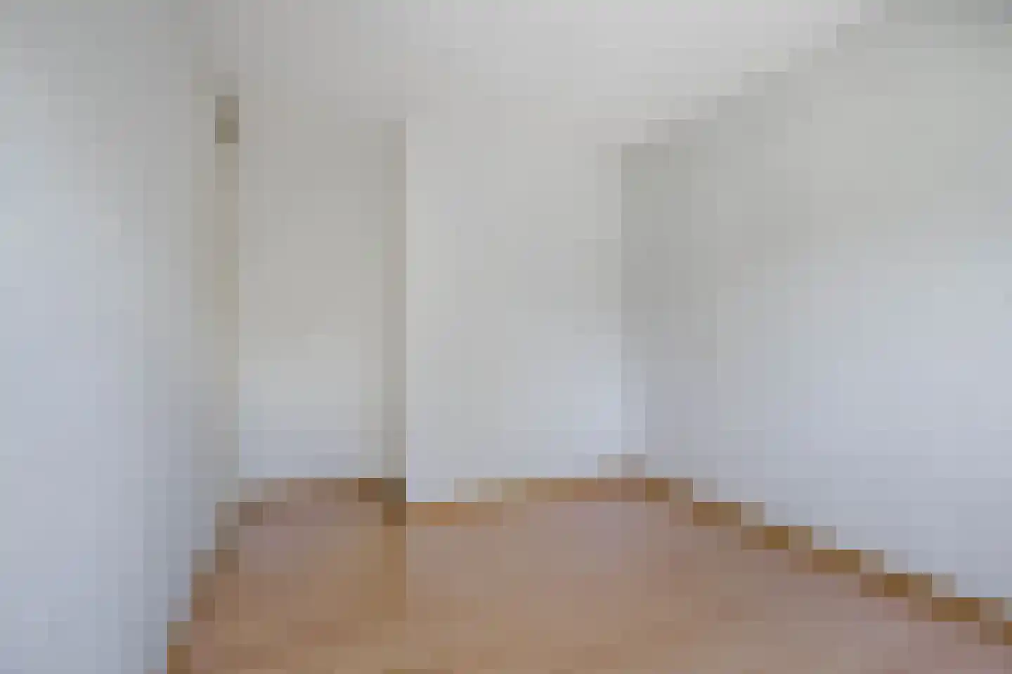 Vijverbos 62 Hoofddorp thumbnail 18
