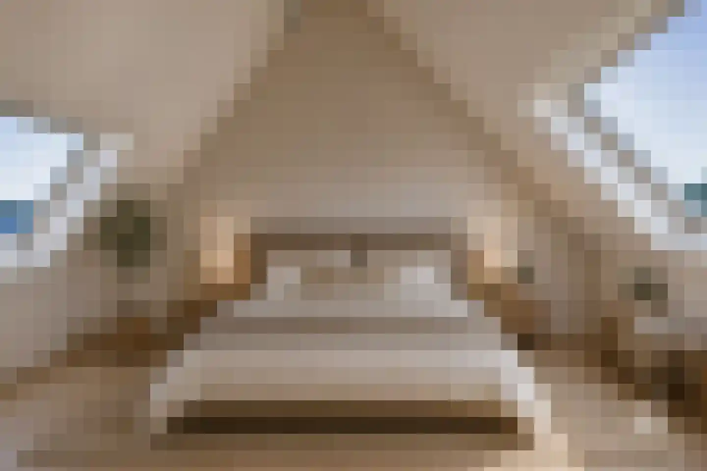 Vijverbos 62 Hoofddorp thumbnail 24