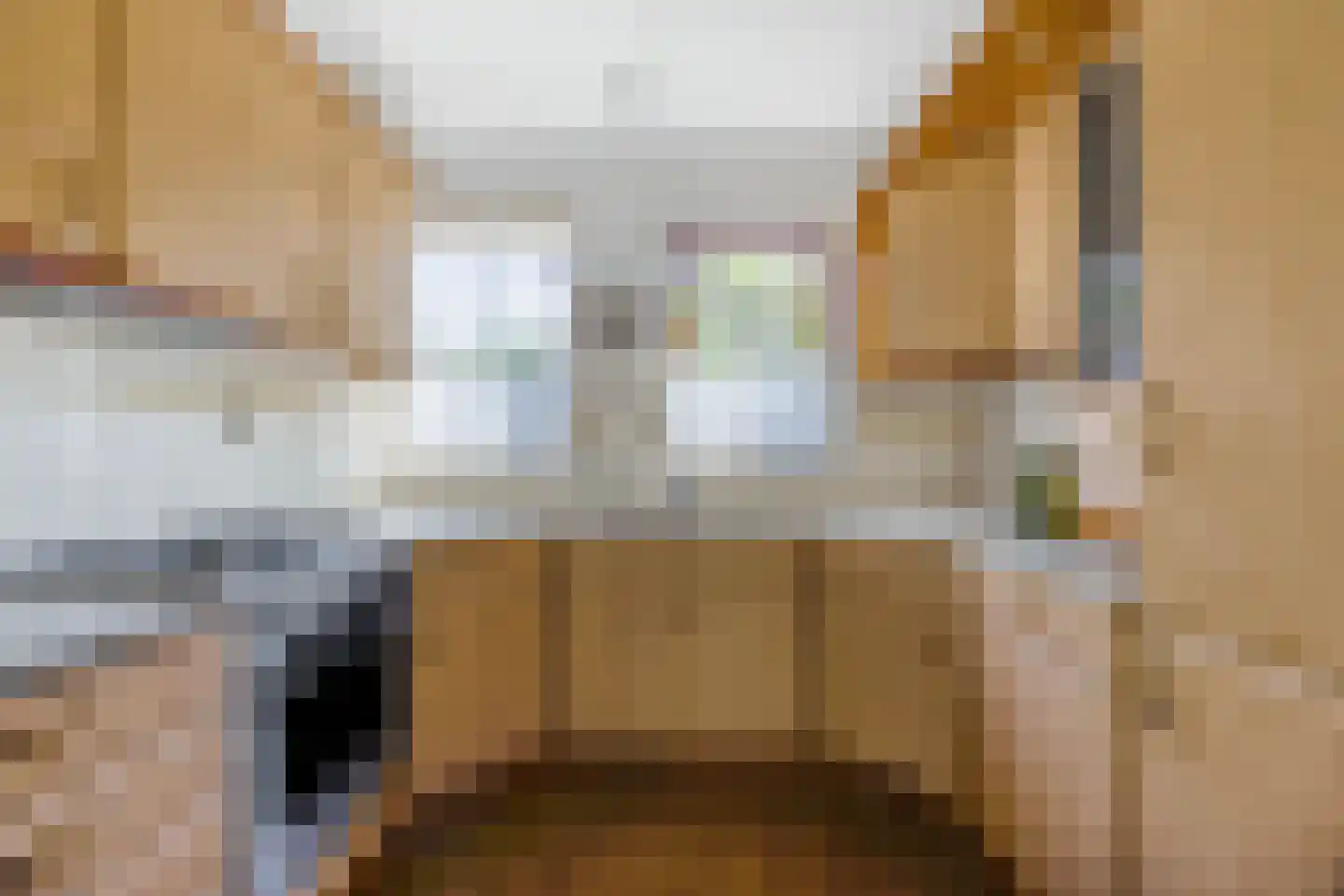 Vijverbos 62 Hoofddorp thumbnail 4