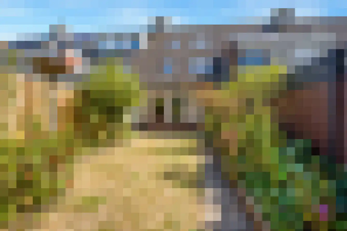 Vijverbos 62 Hoofddorp thumbnail 5
