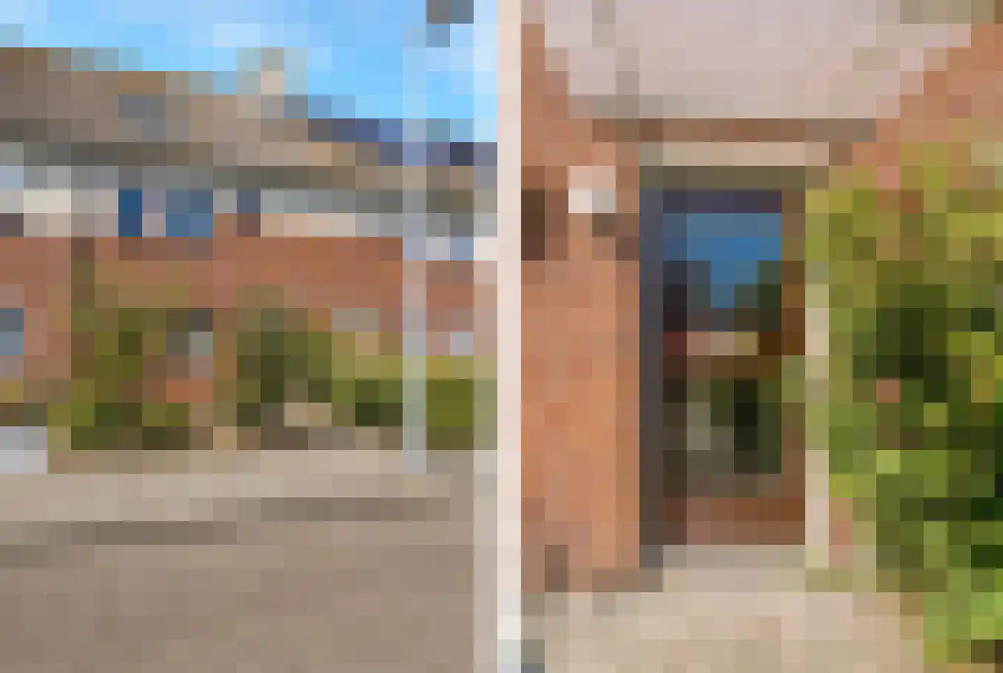 Vijverbos 62 Hoofddorp thumbnail 6