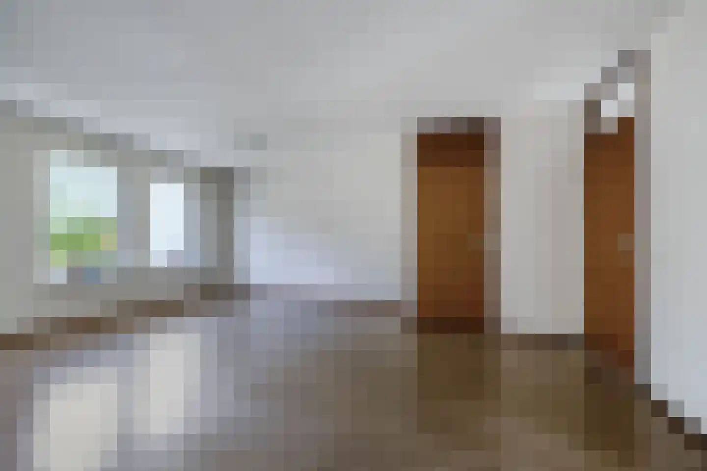 Vijverbos 62 Hoofddorp thumbnail 8