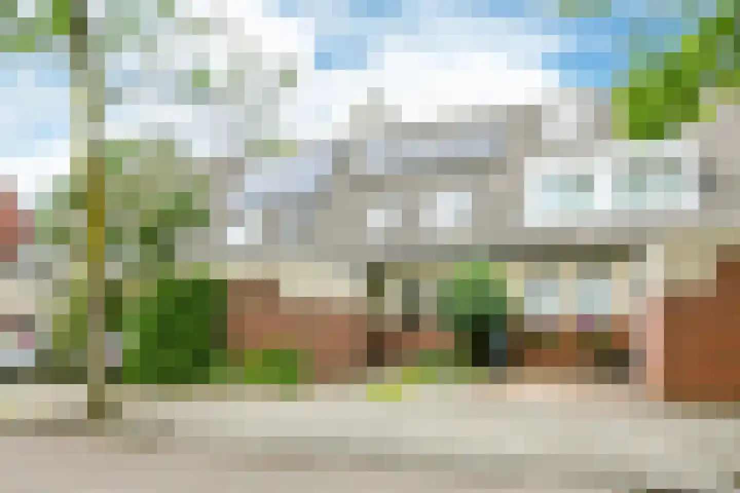 Vijverbos 88 in Hoofddorp