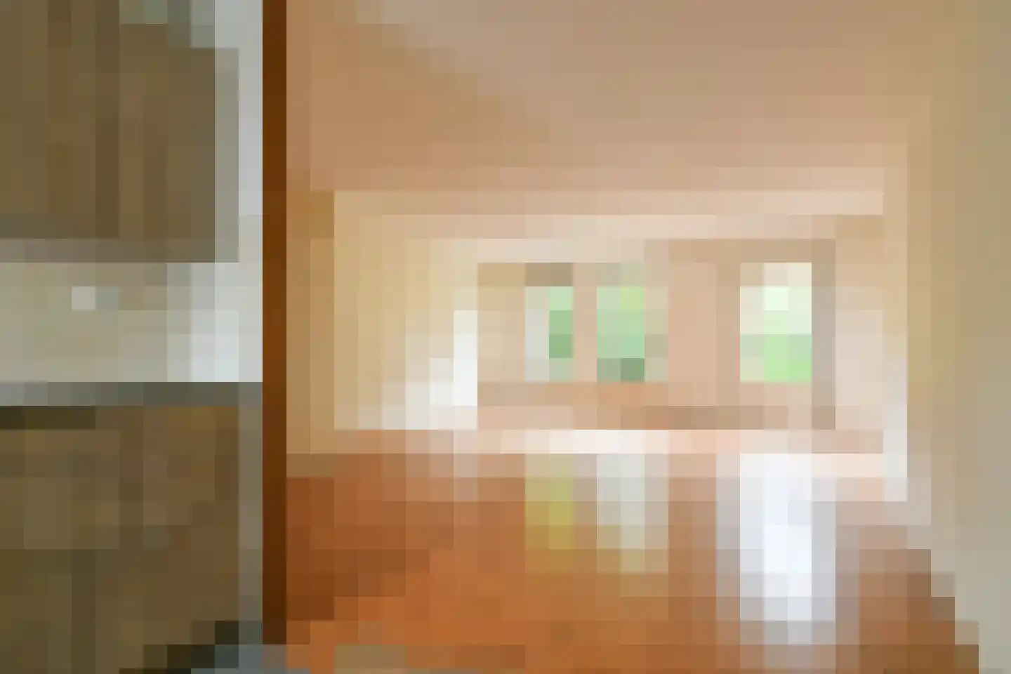 Vijverbos 88 Hoofddorp thumbnail 11
