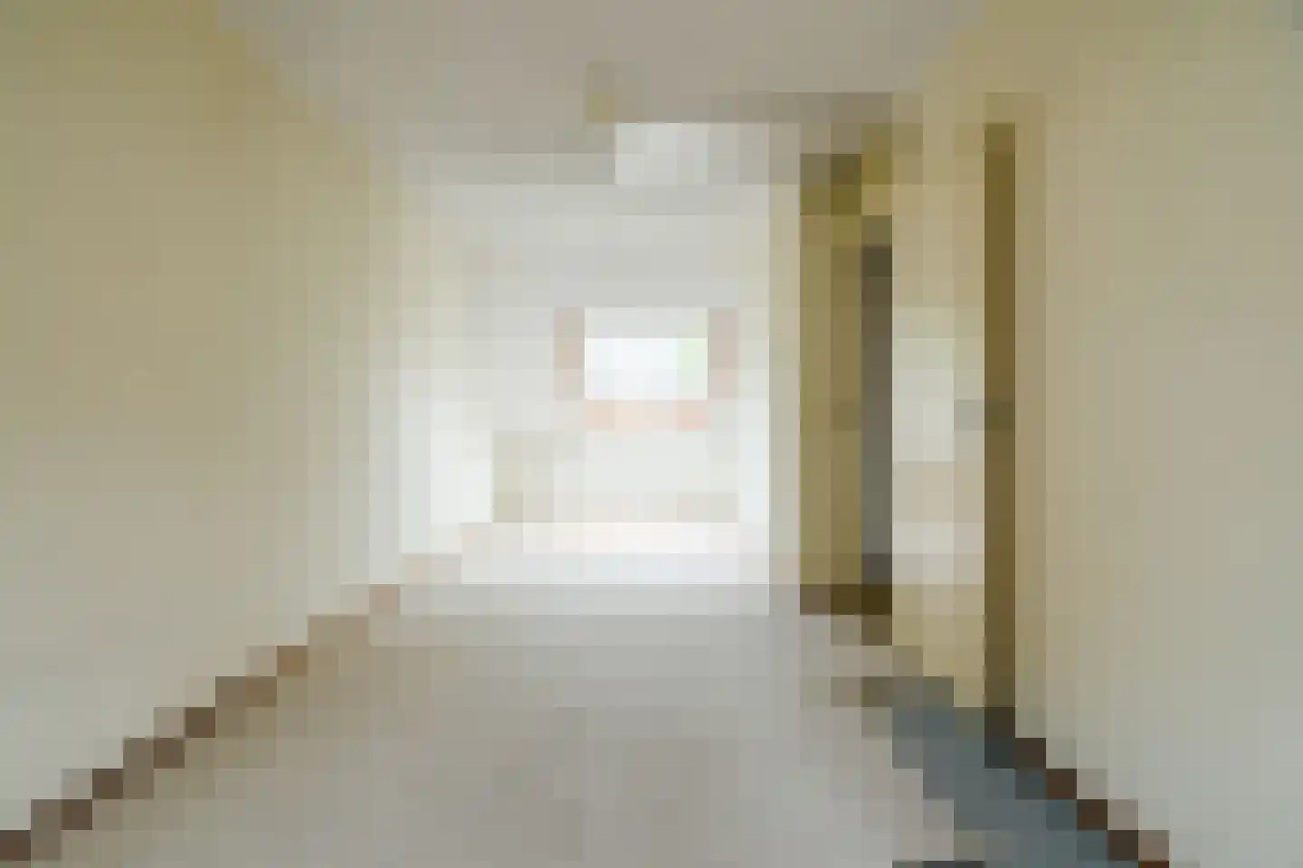 Vijverbos 88 Hoofddorp thumbnail 16
