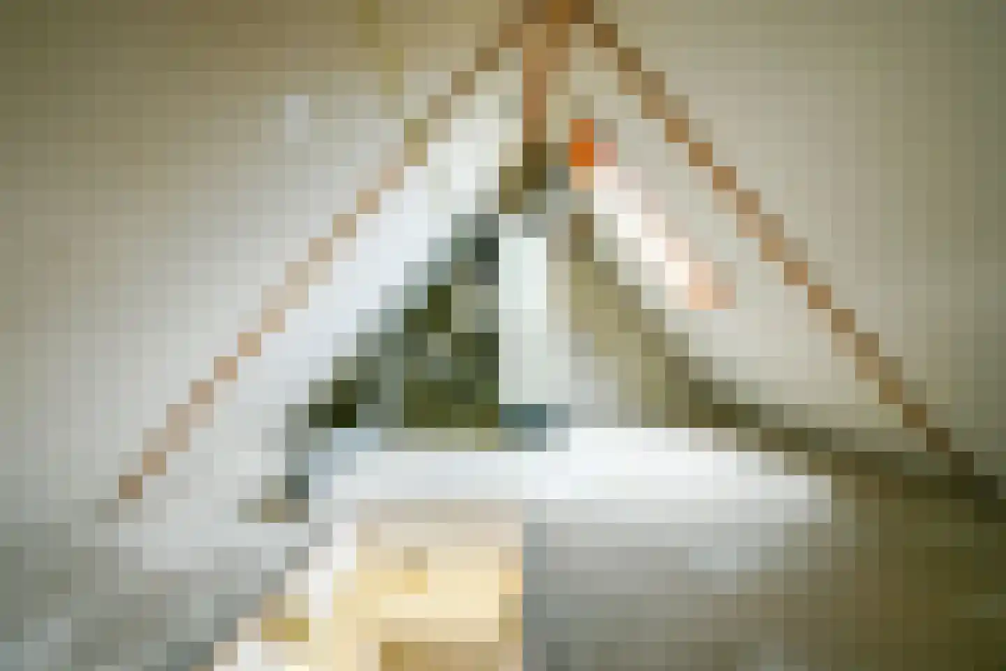 Vijverbos 88 Hoofddorp thumbnail 17